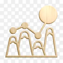 ������ͼ�� ͼ��ͼ�� ���ݷ���ͼ��-������