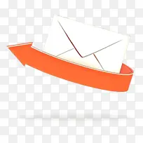 橙色 纸 折纸-空若网 橙色 纸 折纸-空若网