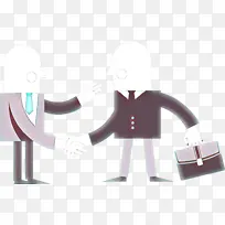 ��ͨ ���� ��־-������