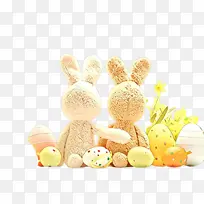 红色 叶子 橙色-空若网 红色 叶子 橙色-空若网