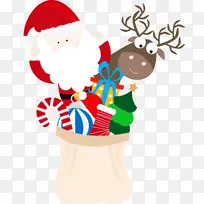 ʥ����-������