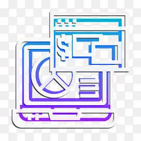 显示器图标 笔记本电脑图标 区块链图标-空若网 显示器图标 笔记本电脑图标 区块链图标-空若网