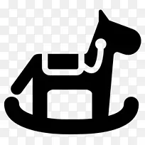 电脑图标玩具表情玩具-空若网 电脑图标玩具表情玩具-空若网