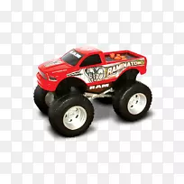 小货车玩具怪物卡车-玩具-空若网 小货车玩具怪物卡车-玩具-空若网