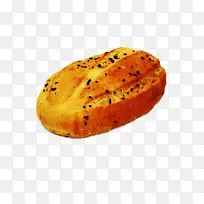 ʳƷ ��� ����-������