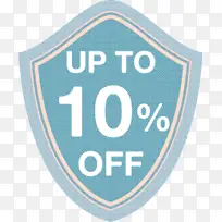 绿松石色 标志 标牌-空若网 绿松石色 标志 标牌-空若网