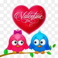 心 爱 情人节-空若网 心 爱 情人节-空若网