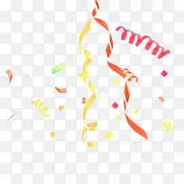 文字 线条 标志-空若网 文字 线条 标志-空若网