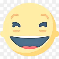 脸 表情符号 鼻子-空若网 脸 表情符号 鼻子-空若网