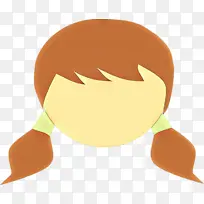 卡通 勺子 餐具-空若网 卡通 勺子 餐具-空若网