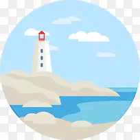 ���� �� ˮ-������