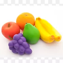 玩具水果婴儿有机食品玩具-空若网 玩具水果婴儿有机食品玩具-空若网