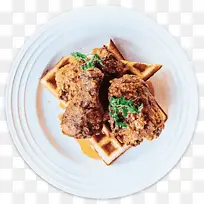 菜肴 食物 配料-空若网 菜肴 食物 配料-空若网