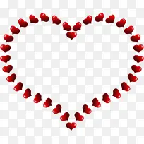 ��ɫ �� ��-������