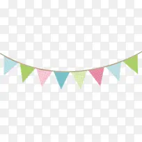 粉色 线条 三角形-空若网 粉色 线条 三角形-空若网