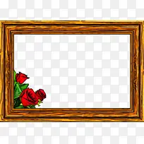 ��� ��ɫ ������-������