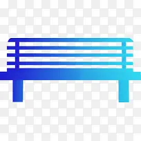 ��ɫ ���� ǳ��ɫ-������