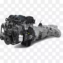 2013 ram 2500冲压卡车皮卡躲避撞拾引擎-空若网 2013 ram 2500冲压卡车皮卡躲避撞拾引擎-空若网