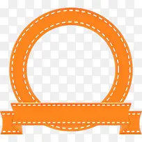 ��ɫ ��ɫ ����-������