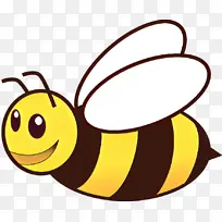 ÃÛ·ä À¥³æ »ÆÉ«-¿ÕÈôÍø ÃÛ·ä À¥³æ »ÆÉ«-¿ÕÈôÍø