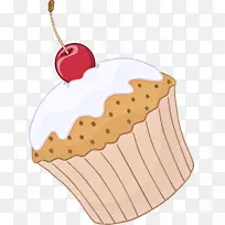 樱桃 食品 冷冻甜点-空若网 樱桃 食品 冷冻甜点-空若网