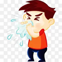 卡通 时尚-空若网 卡通 时尚-空若网