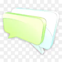 ��ɫ ��ɫ ������-������