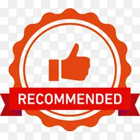 红色 徽标 橙色-空若网 红色 徽标 橙色-空若网