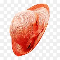 橘子 手指 桃子-空若网 橘子 手指 桃子-空若网