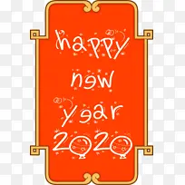 ���� ���� ����-������