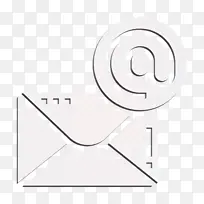 电子邮件图标 邮件图标 商业分析图标-空若网 电子邮件图标 邮件图标 商业分析图标-空若网