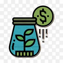 工厂图标 奖金图标 业务分析图标-空若网 工厂图标 奖金图标 业务分析图标-空若网