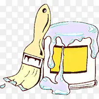 手指 手 拇指-空若网 手指 手 拇指-空若网