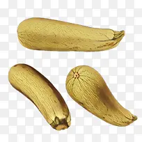 蔬菜 南瓜 植物-空若网 蔬菜 南瓜 植物-空若网