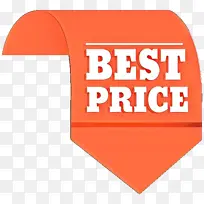 ��ɫ ���� ����-������