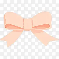 ��ɫ ˿�� ������-������