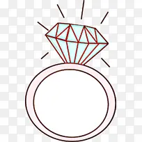 直线 圆 三角形-空若网 直线 圆 三角形-空若网