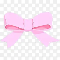 ��ɫ ˿�� ���-������