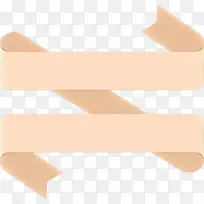 米色 材质属性 手指-空若网 米色 材质属性 手指-空若网