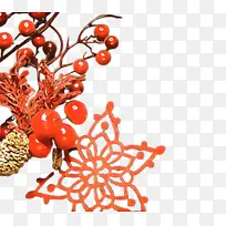 植物 树 超级水果-空若网 植物 树 超级水果-空若网