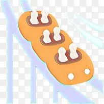 垃圾食品 快餐-空若网 垃圾食品 快餐-空若网