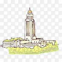 �ر�-������