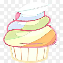 烘焙杯 纸杯蛋糕 甜点-空若网 烘焙杯 纸杯蛋糕 甜点-空若网