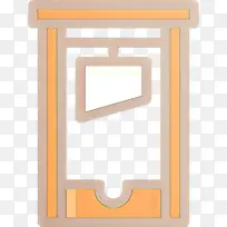 ������-������