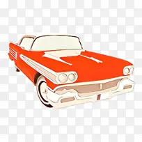 汽车 轿车 经典车-空若网 汽车 轿车 经典车-空若网