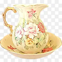 采购产品瓷器 餐具 饮品-空若网 采购产品瓷器 餐具 饮品-空若网