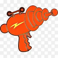 ��ɫ-������