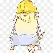 ��ͨ �������� ͷ��-������