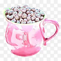 采购产品粉红色 饮料 杯子-空若网 采购产品粉红色 饮料 杯子-空若网