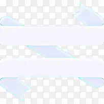 蓝色 浅绿色 绿松石色-空若网 蓝色 浅绿色 绿松石色-空若网